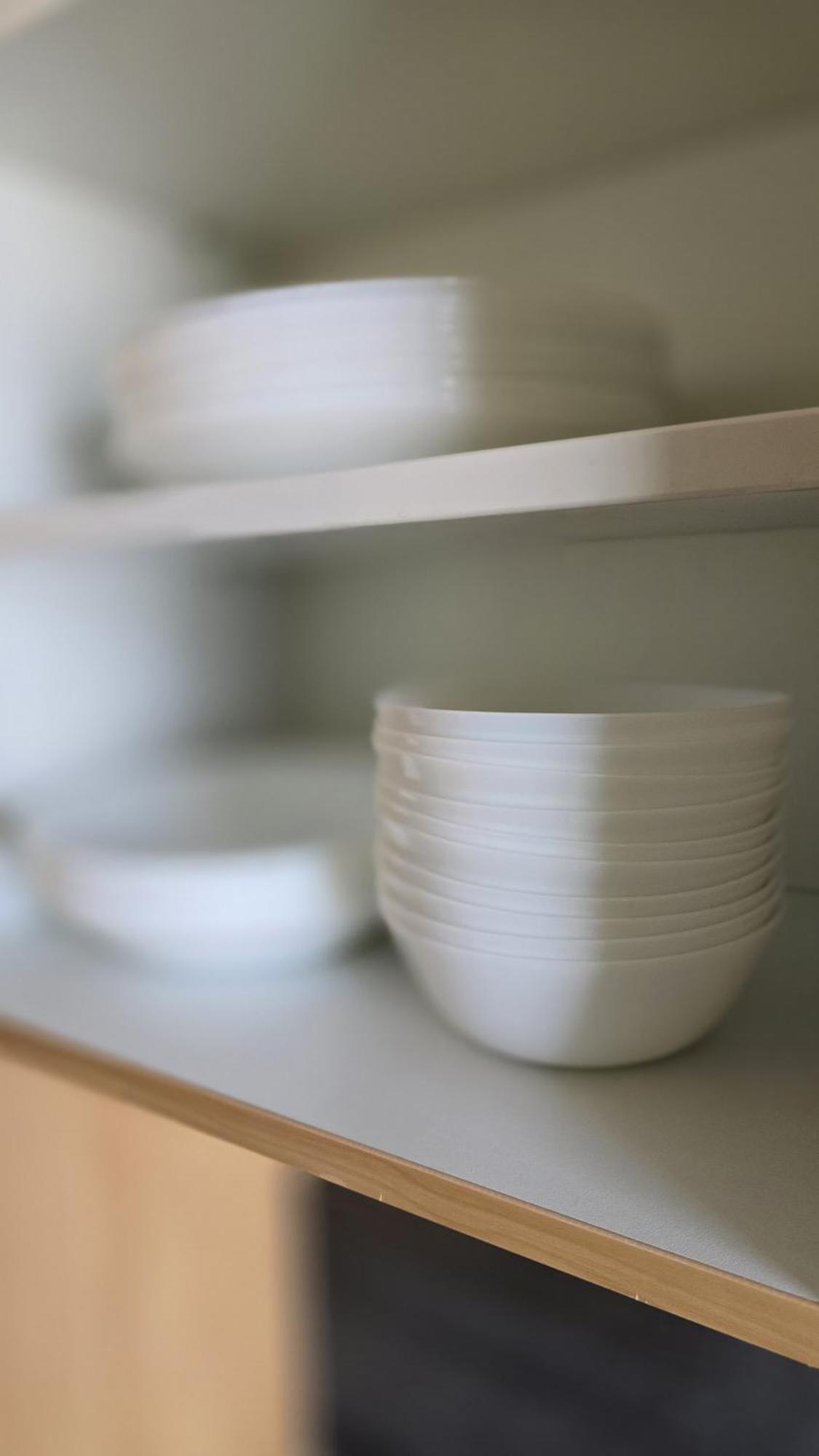 Feelhome City Apartment BRE エクステリア 写真