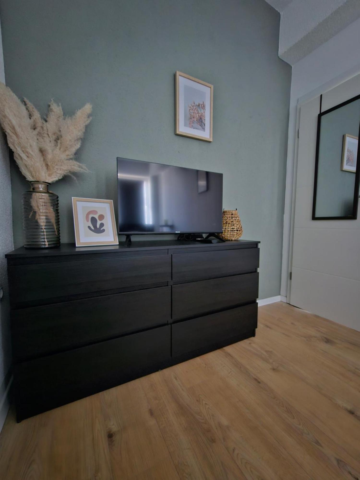 Feelhome City Apartment BRE エクステリア 写真